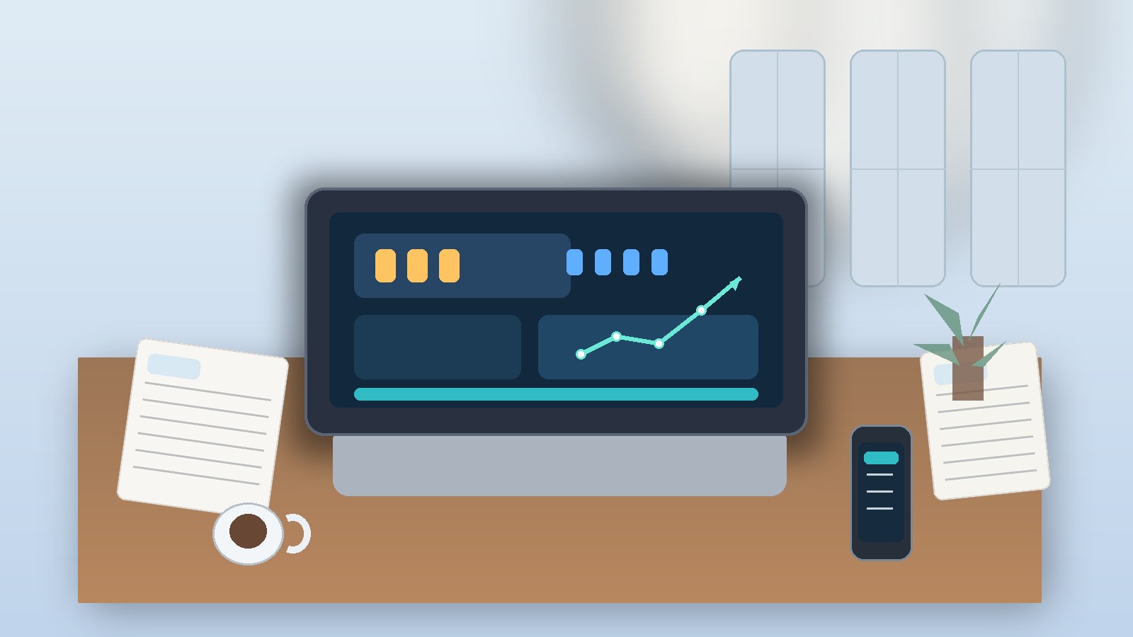 AI Website Specials for South Florida Businesses That Need to Launch Faster Without Looking Generic