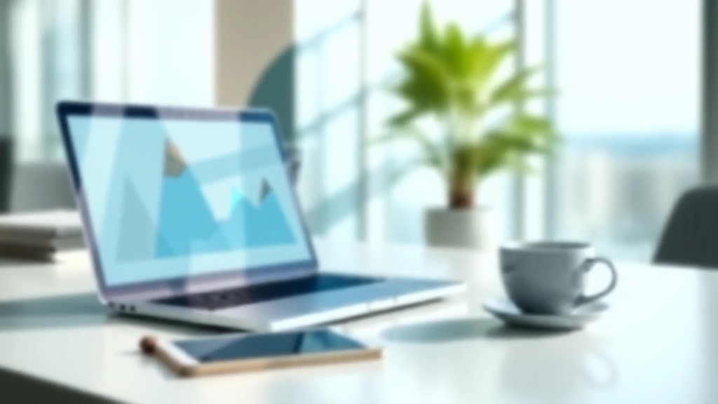 How South Florida Businesses Should Prepare Website Content for AI Search hero image