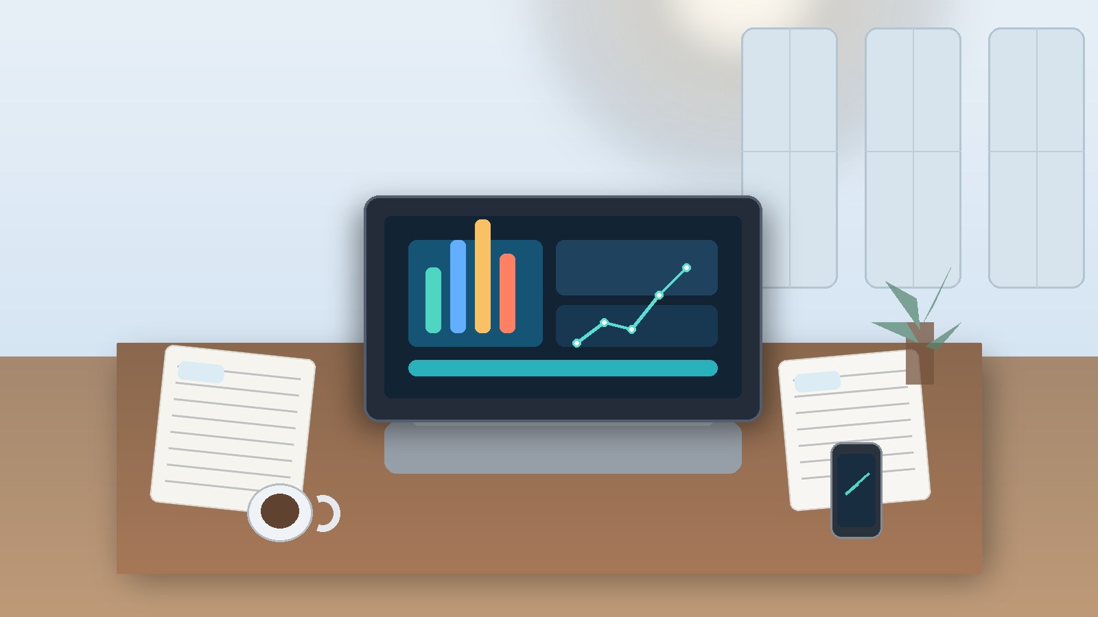How South Florida Law Firms Can Use Google Ads Search Terms to Improve Landing Pages hero image